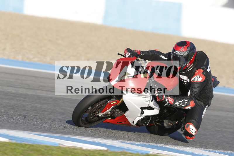 Archiv-2025/02 28.-31.01.2025 Moto Center Thun Jerez/blau-blue/21-1